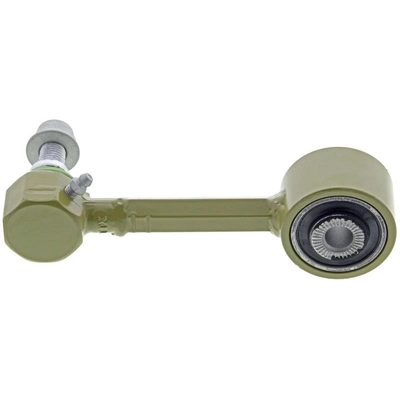 MEVOTECH - TXMS25814 - Sway Bar Link pa1