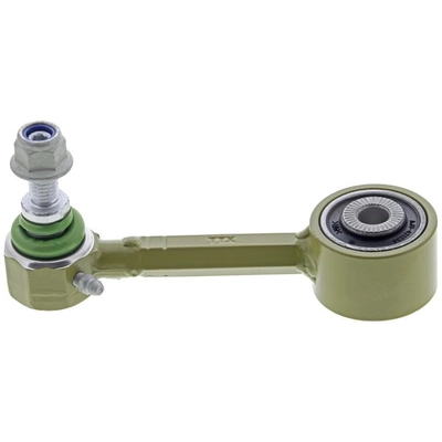 MEVOTECH - TXMS25814 - Sway Bar Link pa6
