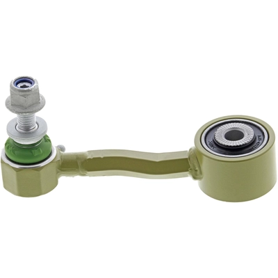 MEVOTECH - TXMS258152 - Sway Bar Link pa2