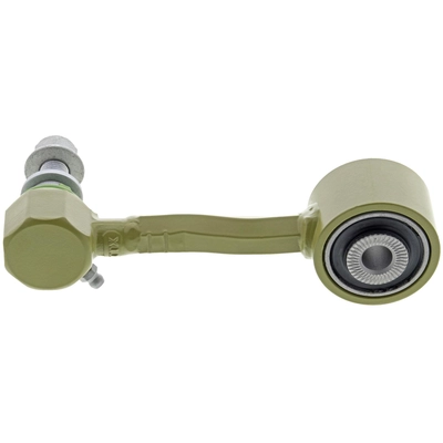 MEVOTECH - TXMS258152 - Sway Bar Link pa4