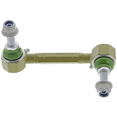 MEVOTECH - TXMS25879 - Sway Bar Link pa1