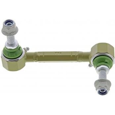 MEVOTECH - TXMS25879 - Sway Bar Link pa10