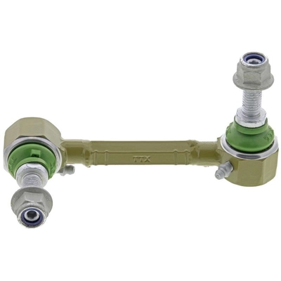 MEVOTECH - TXMS25880 - Sway Bar Link pa5