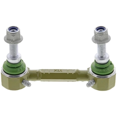 MEVOTECH - TXMS25884 - Sway Bar Link pa2
