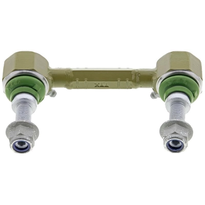 MEVOTECH - TXMS25884 - Sway Bar Link pa4