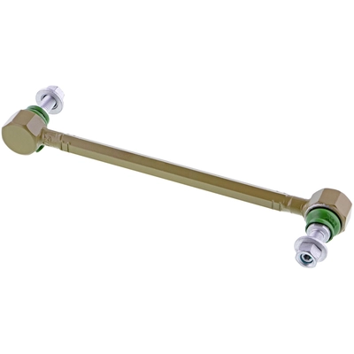 MEVOTECH - TXMS308116 - Sway Bar Link pa3