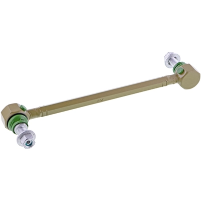 MEVOTECH - TXMS308116 - Sway Bar Link pa4