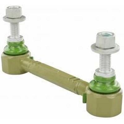 MEVOTECH - TXMS308139 - Sway Bar Link pa8