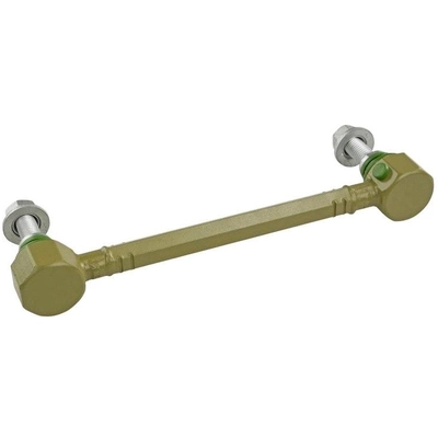MEVOTECH - TXMS308152 - Sway Bar Link pa10