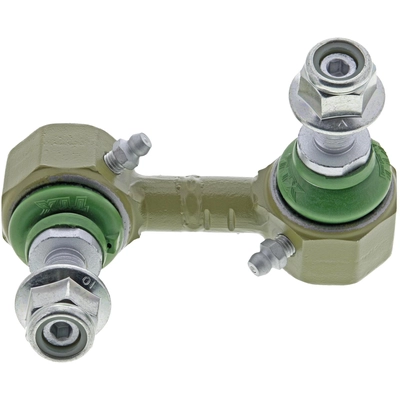 MEVOTECH - TXMS308153 - Sway Bar Link pa1