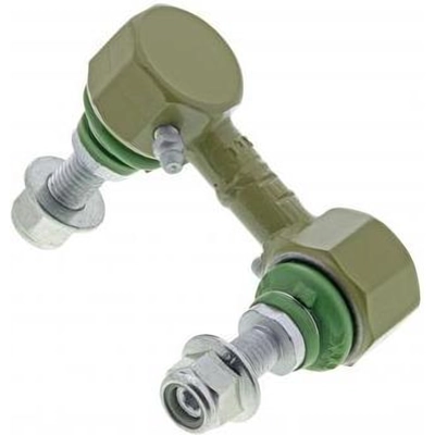 MEVOTECH - TXMS308153 - Sway Bar Link pa6