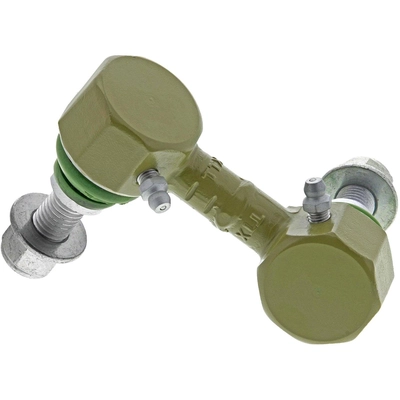 MEVOTECH - TXMS308154 - Sway Bar Link pa14