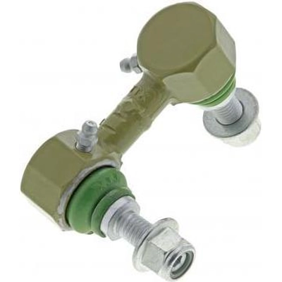 MEVOTECH - TXMS308154 - Sway Bar Link pa18