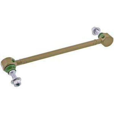 MEVOTECH - TXMS30852 - Sway Bar Link pa6