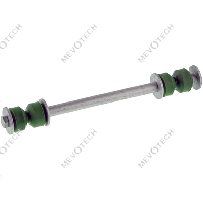 MEVOTECH - TXMS408100 - Sway Bar Link pa5