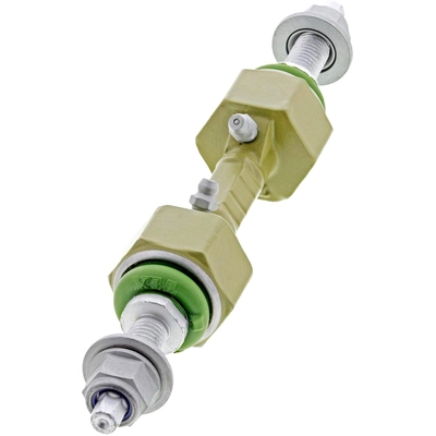 MEVOTECH - TXMS40820 - Sway Bar Link pa12