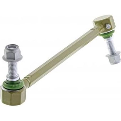 MEVOTECH - TXMS40860 - Sway Bar Link pa8