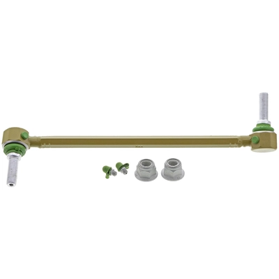 MEVOTECH - TXMS40861 - Sway Bar Link pa1