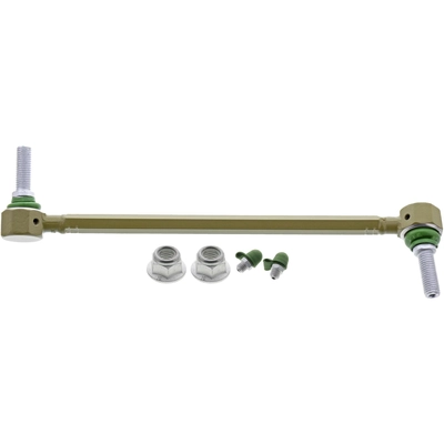 MEVOTECH - TXMS40862 - Sway Bar Link pa2