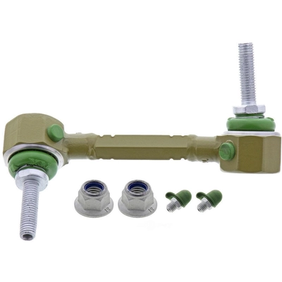 MEVOTECH - TXMS40876 - Sway Bar Link pa6