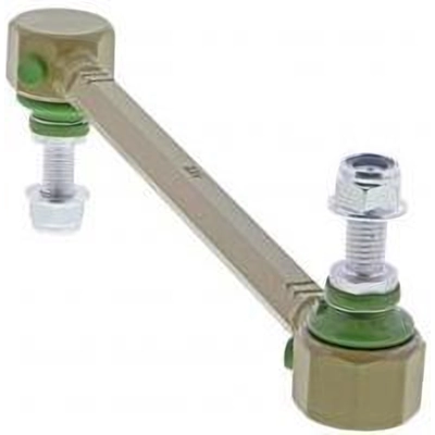 MEVOTECH - TXMS40884 - Sway Bar Link pa10