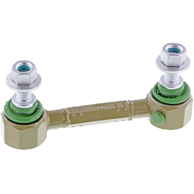 MEVOTECH - TXMS40898 - Sway Bar Link pa12