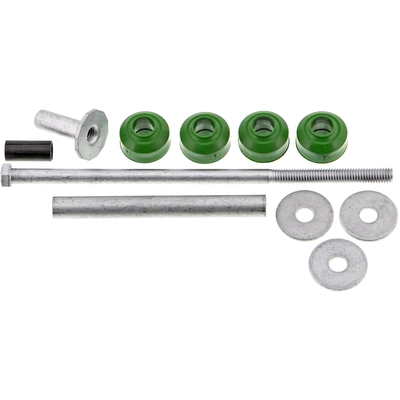 MEVOTECH - TXMS508175 - Sway Bar Link pa1