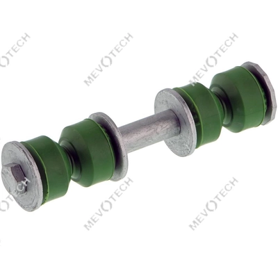 MEVOTECH - TXMS508178 - Sway Bar Link pa6