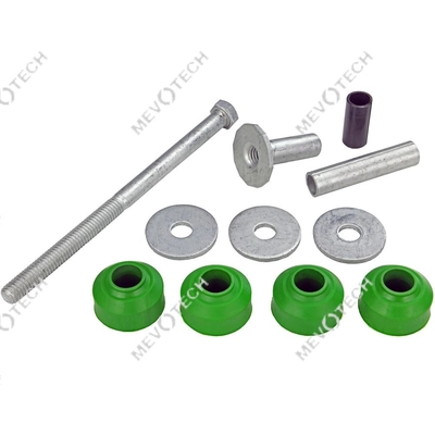 MEVOTECH - TXMS508179 - Sway Bar Link pa7