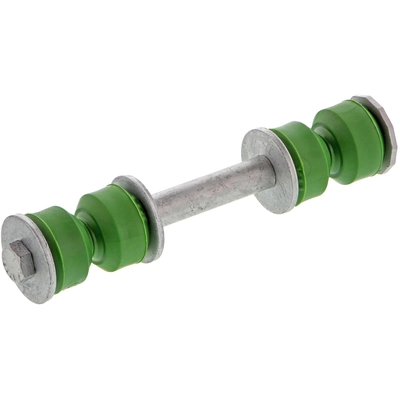MEVOTECH - TXMS508179 - Sway Bar Link pa8