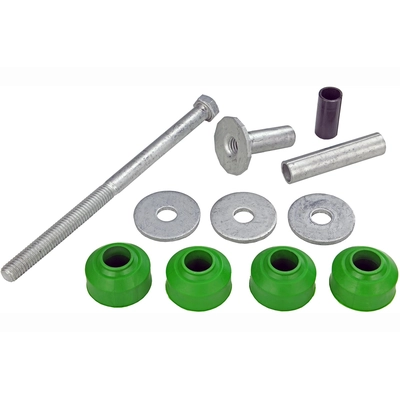 MEVOTECH - TXMS508179 - Sway Bar Link pa9