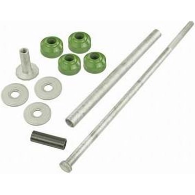 MEVOTECH - TXMS50833 - Sway Bar Link pa3