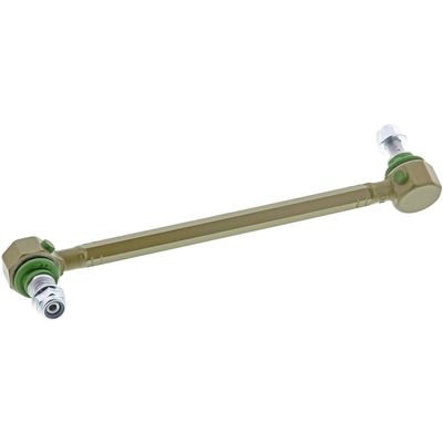 MEVOTECH - TXMS50880 - Sway Bar Link pa1