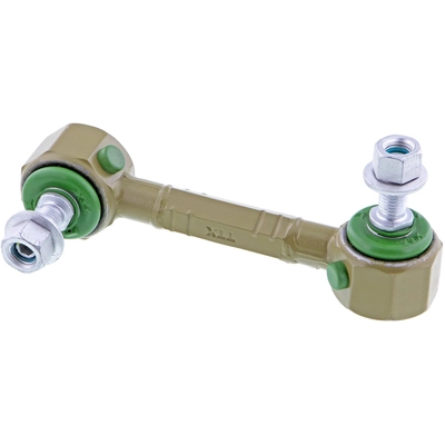 MEVOTECH - TXMS608134 - Sway Bar Link pa2