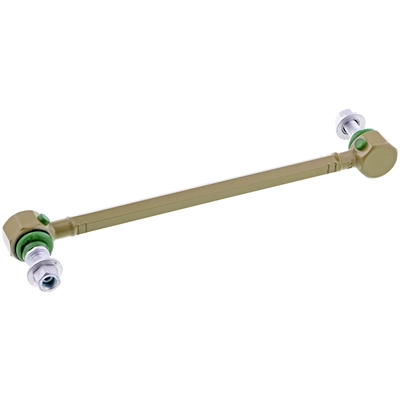 MEVOTECH - TXMS608135 - Sway Bar Link pa7