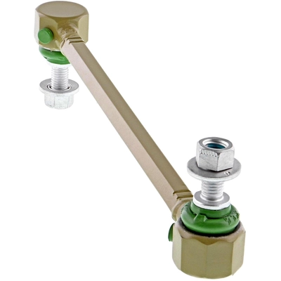 MEVOTECH - TXMS60845 - Sway Bar Link pa10