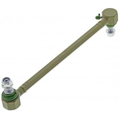 MEVOTECH - TXMS60845 - Sway Bar Link pa7