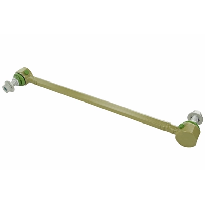 MEVOTECH - TXMS60864 - Sway Bar Link pa2