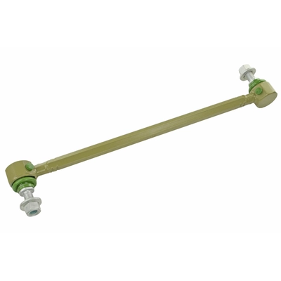 MEVOTECH - TXMS60864 - Sway Bar Link pa4
