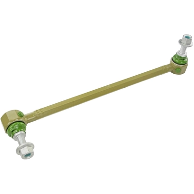 MEVOTECH - TXMS70871 - Sway Bar Link pa14