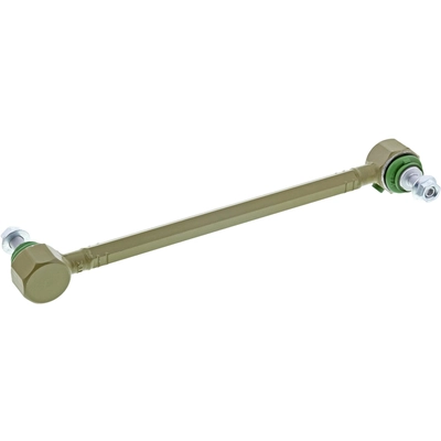 MEVOTECH - TXMS76882 - Sway Bar Link pa3