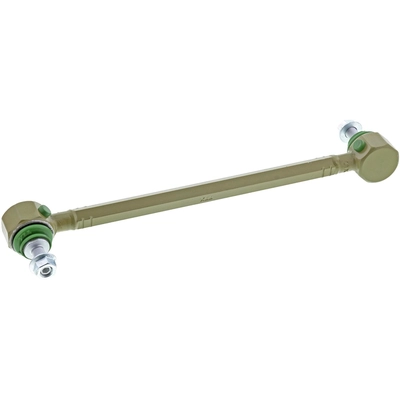 MEVOTECH - TXMS76882 - Sway Bar Link pa4