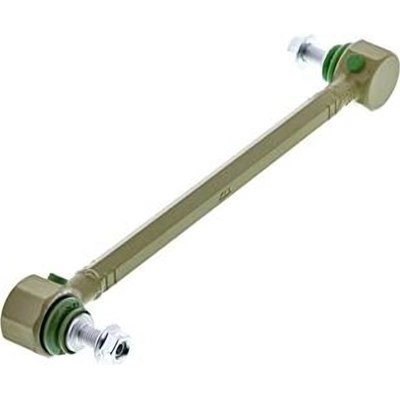 MEVOTECH - TXMS76883 - Sway Bar Link pa7