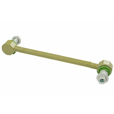 MEVOTECH - TXMS868114 - Sway Bar Link pa2