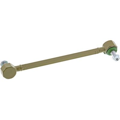 MEVOTECH - TXMS868115 - Sway Bar Link pa4