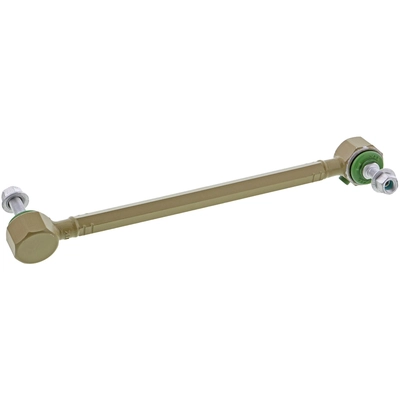 MEVOTECH - TXMS868116 - Sway Bar Link pa3