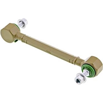MEVOTECH - TXMS868117 - Sway Bar Link pa12