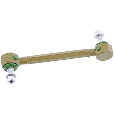 MEVOTECH - TXMS868117 - Sway Bar Link pa3