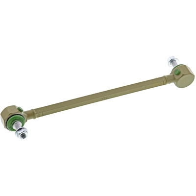 MEVOTECH - TXMS868118 - Sway Bar Link pa4