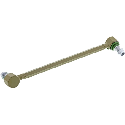 MEVOTECH - TXMS90825 - Sway Bar Link pa3